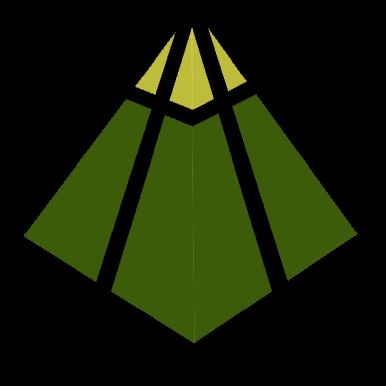 Logicute Icon